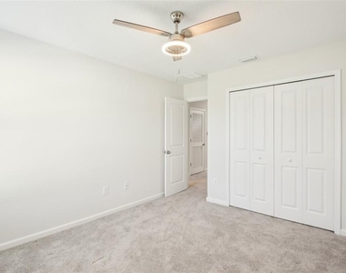 10912 Quickwater Court - Photo Thumbnail 19