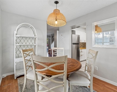 5156 Sunridge Palms Drive - Photo Thumbnail 3