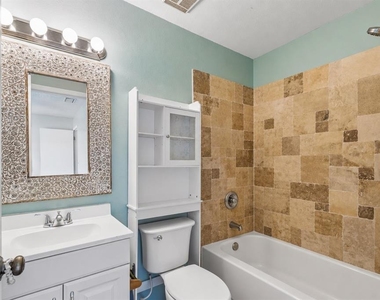 5156 Sunridge Palms Drive - Photo Thumbnail 12