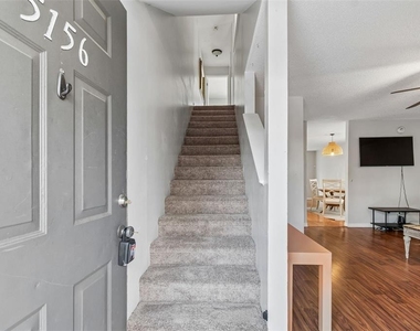5156 Sunridge Palms Drive - Photo Thumbnail 7