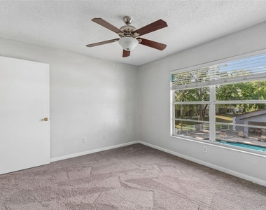 5156 Sunridge Palms Drive - Photo Thumbnail 13