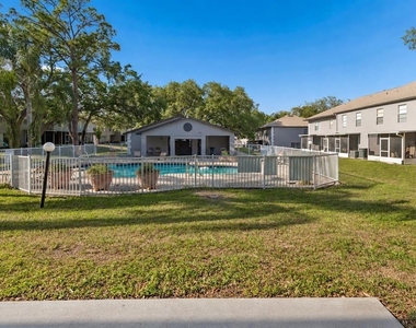 5156 Sunridge Palms Drive - Photo Thumbnail 15