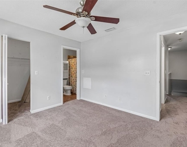 5156 Sunridge Palms Drive - Photo Thumbnail 11