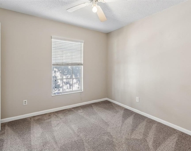 5156 Sunridge Palms Drive - Photo Thumbnail 9