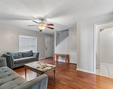 5156 Sunridge Palms Drive - Photo Thumbnail 5