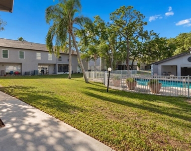 5156 Sunridge Palms Drive - Photo Thumbnail 16