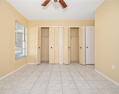 8530 Renald Boulevard - Photo Thumbnail 9