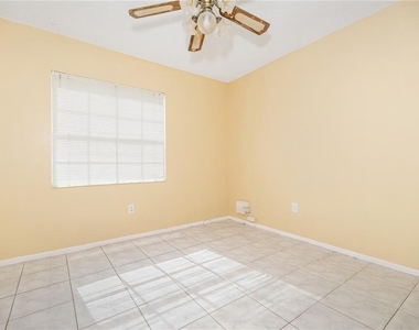 8530 Renald Boulevard - Photo Thumbnail 14