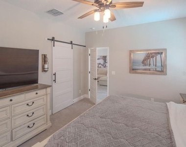 11114 Calistoga Place - Photo Thumbnail 14