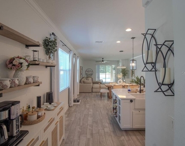 11114 Calistoga Place - Photo Thumbnail 5
