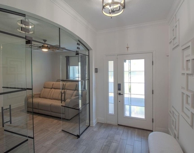 11114 Calistoga Place - Photo Thumbnail 2