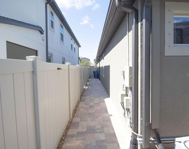 11114 Calistoga Place - Photo Thumbnail 28