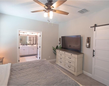 11114 Calistoga Place - Photo Thumbnail 13