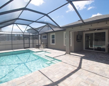11114 Calistoga Place - Photo Thumbnail 26