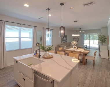 11114 Calistoga Place - Photo Thumbnail 8