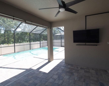 11114 Calistoga Place - Photo Thumbnail 25