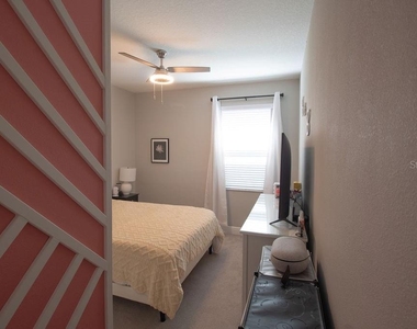 11114 Calistoga Place - Photo Thumbnail 22