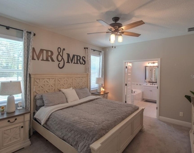 11114 Calistoga Place - Photo Thumbnail 12
