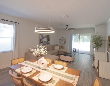 11114 Calistoga Place - Photo Thumbnail 9