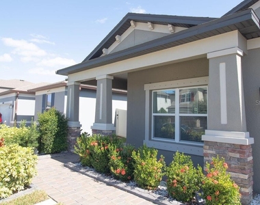 11114 Calistoga Place - Photo Thumbnail 1