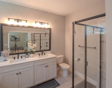 11114 Calistoga Place - Photo Thumbnail 15