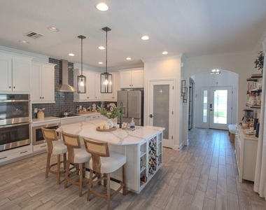 11114 Calistoga Place - Photo Thumbnail 6
