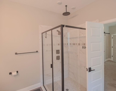 11114 Calistoga Place - Photo Thumbnail 18