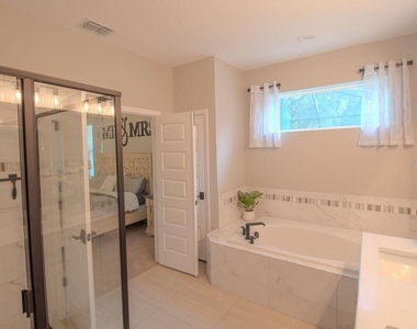 11114 Calistoga Place - Photo Thumbnail 16