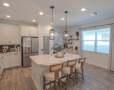 11114 Calistoga Place - Photo Thumbnail 7