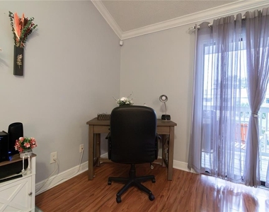 7298 Ulmerton Road - Photo Thumbnail 6