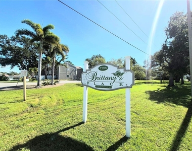 7298 Ulmerton Road - Photo Thumbnail 16