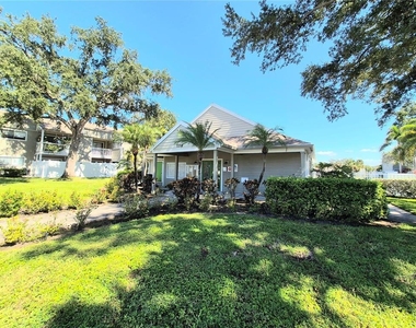 7298 Ulmerton Road - Photo Thumbnail 17