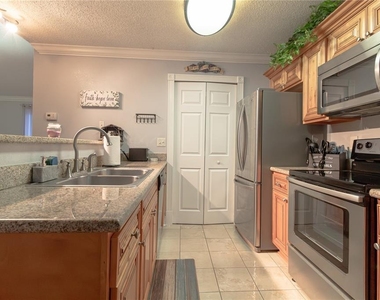 7298 Ulmerton Road - Photo Thumbnail 7