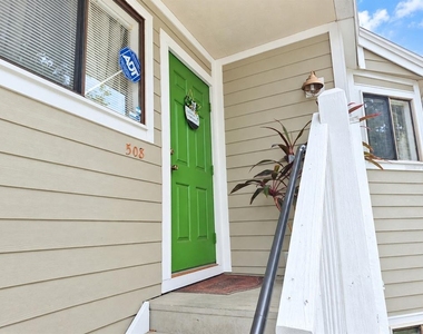 7298 Ulmerton Road - Photo Thumbnail 1