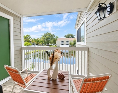 7298 Ulmerton Road - Photo Thumbnail 2