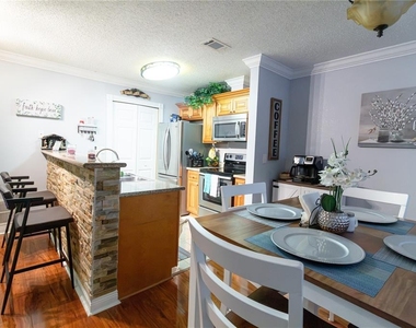 7298 Ulmerton Road - Photo Thumbnail 9