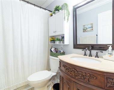 7298 Ulmerton Road - Photo Thumbnail 13