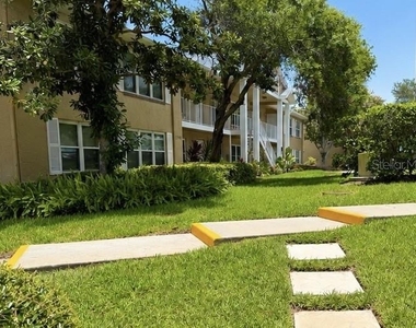 2106 Gulf View Boulevard - Photo Thumbnail 16