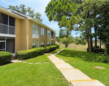 2106 Gulf View Boulevard - Photo Thumbnail 17