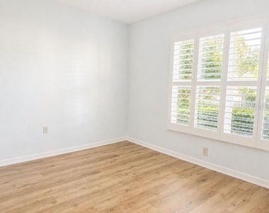 2106 Gulf View Boulevard - Photo Thumbnail 13