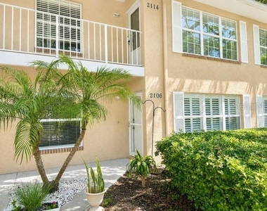 2106 Gulf View Boulevard - Photo Thumbnail 1