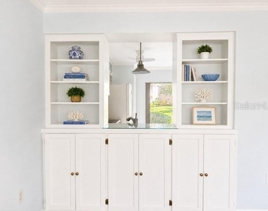 2106 Gulf View Boulevard - Photo Thumbnail 5