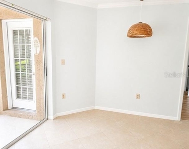 2106 Gulf View Boulevard - Photo Thumbnail 9