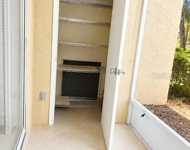 2106 Gulf View Boulevard - Photo Thumbnail 15