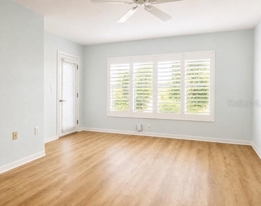 2106 Gulf View Boulevard - Photo Thumbnail 12