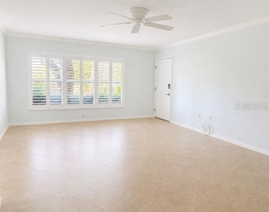 2106 Gulf View Boulevard - Photo Thumbnail 3