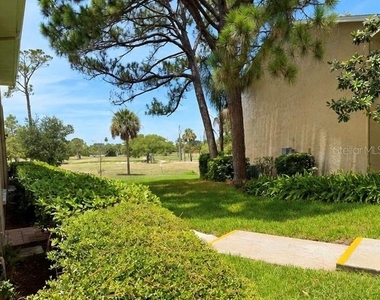 2106 Gulf View Boulevard - Photo Thumbnail 19