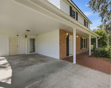 309 Belle View Avenue - Photo Thumbnail 1