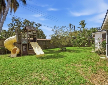 309 Belle View Avenue - Photo Thumbnail 21
