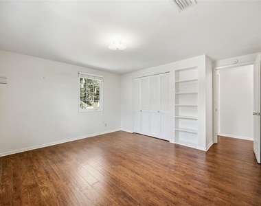 309 Belle View Avenue - Photo Thumbnail 15